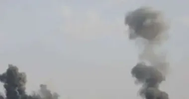 РФ атаковала Днепропетровщину: есть погибшие и более десятка раненых