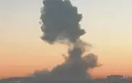 Атака на Самар: стало известно о погибших