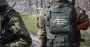 На Закарпатті прикордонник під час служби втік за кордон і попросив притулку
