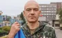 "Метинвест" Ахматова трудоустроил уже почти тысячу ветеранов: какие условия