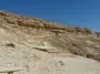 От столицы фараона до монастыря отшельников: скрытая история Амарны (фото)