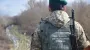 Попросил убежища в Словакии: украинский пограничник сбежал с КПП "Ужгород", — журналист