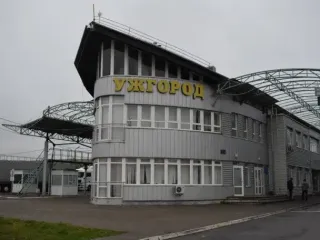 Прикордонник втік зі служби і попросив притулку в Словаччині: журналіст розкрив деталі