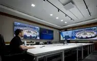 Зеленський оцінив результати засідання Євроради