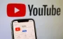 YouTube запускает обновленный поиск видео: кого это затронет и что изменится