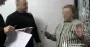 В Ровенской области пенсионерка организовала коррупционную схему для военнослужащих, которые не хотели ехать на фронт