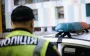 Кинув гранату з вікна через шум сусідів: у Києві судитимуть чоловіка