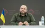 "Антишахельское" решение есть: Умеров заинтриговал секретными разработками против дронов