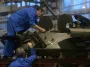 "Принято решение": Силы обороны увеличат количество Deepstrike-операций против РФ