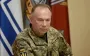 Syrskyi about Pokrovsk direction: Situation is under control. Russians were pushed back from administrative border