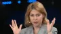 Мать Стефанишиной купила квартиру в элитном ЖК вчетверо дешевле, чем на рынке – hromadske
