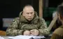 Более 100 тысяч российских солдат: Сырский назвал самый горячий участок фронта