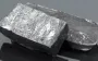 Russia has seized second of four lithium deposits in Ukraine, - Le Figaro