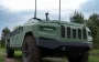 Ministry of Defence has approved PROTECTOR ground-based unmanned complex, manufactured by Ukrainian Armoured Vehicles, for use. PHOTOS