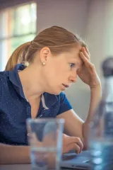 Щодня їх вживаємо: 5 продуктів, що призводять до стресу