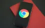 Google прекращает поддержку Chrome на этих Android-смартфонах: кого коснется