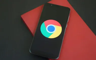 Google прекращает поддержку Chrome на этих Android-смартфонах: кого коснется