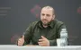 На Росію полетять десятків тисяч далекобійних дронів: Умєров анонсував збільшення в рази