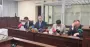 Чернишов прокоментував підозру у справі про корупцію в Мінрегіоні