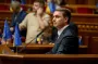 Новий генпрокурор реорганізував департамент, який провалив роботу із забезпечення прав інвесторів та бізнесу