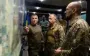 Стало відомо, скільки росіян атакують Покровськ
