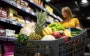 Їжте корисно і без зайвих витрат: порівняння дешевих та дорогих продуктів