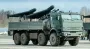 Украина имеет десятки решений как бороться с "шахедами": в Минобороны раскрыли детали