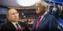 Гарантии Дональда: почему Трамп уверен, что Путин не нападет на НАТО до 2028 года