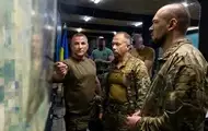 Стало известно, сколько россиян атакуют Покровск