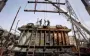 Росіяни атакували важливий енергообʼєкт на Херсонщині