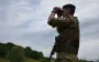 На Закарпатті зник прикордонник. В ДПСУ не виключають його втечі за кордон