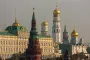 Russia's reserves have decreased threefold, but there is a nuance