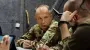 Сырский заявил о зачистке Покровского направления от диверсионно-штурмовых групп РФ