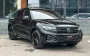 Presidential Security Service has purchased Volkswagen Touareg for nearly 7 million hryvnia, - media