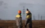 Россияне ударили по важному энергообъекту на Херсонщине