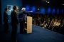Trump scared Europe with his unexpected decision on Ukraine