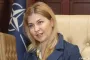 Мать вице-премьера Стефанишиной в 2022 году купила "трешку" в Киеве в четыре раза дешевле рынка, — СМИ