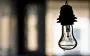 Russians strike key energy facility in Kherson region, causing power outages in several settlements