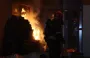 Russian attack on Dnipropetrovsk region — number of victims increased