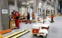 "Новая почта" получит большой кредит и сократит персонал