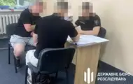 Комбат ЗСУ незаконно виплатив 1 млн грн "бойових"
