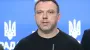 Security Risks or Support for Ukraine? Simplifying Legislation for Foreign Volunteers