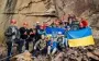 Реабилитационная программа фонда Mountain Seed Foundation набирает обороты