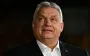 Орбан цинично порадовался, что именно венгры остановили вступление Украины в ЕС