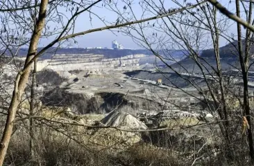 Россия захватила месторождение лития в Донецкой области: чем это угрожает Украине
