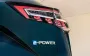 Кроссовер Nissan Qashqai получил инновационную гибридную систему: как она работает