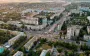 Где находится город Самар, который дважды за три дня под атакой баллистики