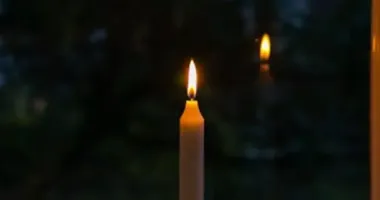 28 та 29 червня - у місті Самар оголошено День жалоби за загиблими через балістичний обстріл