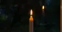 28 и 29 июня - в городе Самар объявлен День траура по погибшим из-за баллистического обстрела
