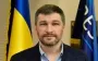 Военные действия стали преградой спорту: президент УПЛ об отмене Суперкубка